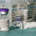 誰該打第3劑疫苗？美 CDC 建議65歲以上與高危病患