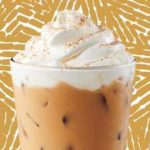 Starbucks Reward 活動 Star Days 本週迴歸！快來看看有哪些優惠（10/18-10/22）