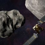 NASA 測試防衛地球 將發射太空飛行器撞小行星[影]