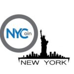 紐約市長當選人推加密貨幣 「紐約幣」即將誕生