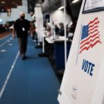 非美國公民可於市級選舉中投票 紐約市創全美先例