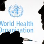 聯合國秘書長：確保脫離疫情 全球每人都須打疫苗