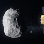 NASA 地球防禦行動9月啟動 避免小行星撞擊[影]