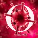 Omicron 蔓延不見放緩 美國單日新增113萬人確診創全球新高