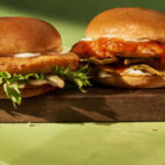 又有新品牌加入 Chicken Sandwich War! Panera Bread 推出全新 Chef’s Chicken Sandwiches 廚師炸雞堡,還有限時優惠