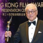 香港資深藝人曾江檢疫期間死亡  《射雕英雄傳》為人熟知更闖出亞洲參演‘007’電影
