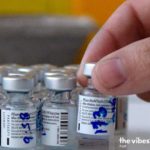 冠狀病毒又變種怎麼辦 通用疫苗研發盼阻下一場大流行