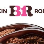 Baskin Robbins 換 Logo 啦！同時推出三款新口味冰淇淋和限量紀念品