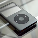 iPod 穿越20年感動數億人 Apple 宣布停產