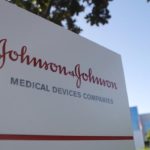 Johnson & Johnson 疫苗誘發血栓率偏高 美 FDA 限縮施打族群