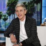 The Ellen DeGeneres Show 結束  完結篇感人肺腑[影]