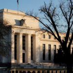 紐約聯邦準備銀行總裁：Fed 將迅速升息 降溫經濟