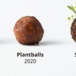給蟲蟲吃的肉丸？IKEA 研發可種植的 Seedball 以拯救瀕危昆蟲