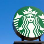 Starbucks 將退出俄羅斯市場 結束15年營運