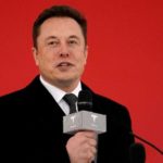 Elon Musk 下最後通牒 Tesla 不再允許遠距工作