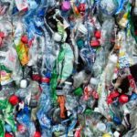 美國家公園及國有土地響應環保 2032年起禁用一次性塑膠
