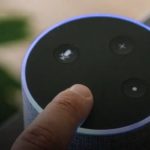 Amazon 曝光 Alexa 新功能 可模擬與已逝親人對話[影]