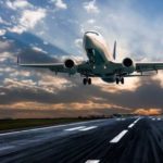 國際航空運輸協會：航空界2023年有望重回盈利