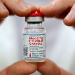 美 FDA 審查員：Pfizer 5歲以下幼童 COVID 疫苗安全有效