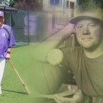 美國83歲高中棒球教練樂傳承 帶領球員讓他常保年輕