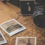 TripAdvisor 2022年榜單 👍 一定要體驗的25個旅行清單