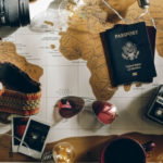 想要環遊世界？Tripadvisor 出爐全球最新熱門旅遊景點排名