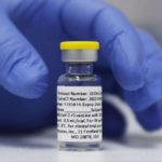 美國猴痘疫苗短缺 人群湧入加拿大接種