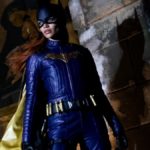 DC 蝙蝠女電影被取消發行 9000萬美元製作費全泡湯