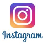 Instagram 新功能遭抱怨難用 名人們紛籲停止愈改愈像 TikTok