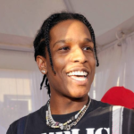 美饒舌歌手 A$AP Rocky 涉槍擊案被起訴