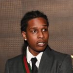 美國饒舌歌手A$AP Rocky涉槍擊案 出庭拒認罪