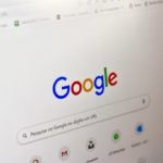 廣告技術惹議 Google 在英國荷蘭面臨250億歐元天價求償