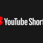 YouTube 放寬營利資格 短影音創作者明年可獲廣告分潤