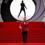 007電影製片：新 James Bond 將效忠英國與新國王 人選尚未決定