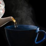 研究：喝茶可能攸關較低死亡率 無論加糖或冷熱