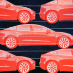 Tesla 自動駕駛遭控廣告不實 顧客提集體訴訟