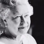 英國國家元首 Queen Elizabeth II 辭世 享耆壽96歲 Prince Charles 繼任王位