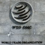 經濟衰退陰影逼近 WTO 大幅下修2023年全球貿易預測