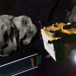 救地球模擬任務成功  NASA 證實將小行星撞偏