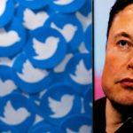 Elon Musk 完成收購 Twitter  立刻開除執行長等多位最高層