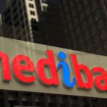 醫療保險公司 Medibank 遭網路攻擊 駭客威脅曝光澳洲名人個資