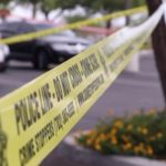 Las Vegas 發生捅人攻擊2死6傷  犯嫌已被逮捕