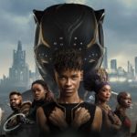 「Black Panther: Wakanda Forever」蟬聯北美票房冠軍 但成績仍略低於業界預期