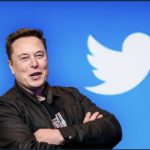 Elon Musk 推行 Twitter 帳戶藍勾勾認證  每月8美元月費