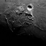 NASA 獵戶座太空船返地球日期有彩蛋 為載人登月鋪路[影]