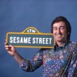 Sesame Street 元老級演員 Bob Mcgrath 逝世 享耆壽90歲[影]