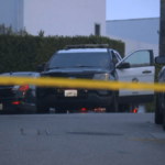 Beverly Hills 槍擊血案奪3命 警尚無嫌疑人資訊