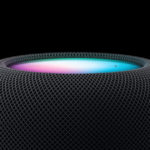 Apple 第2代 HomePod 更平價 內建溫濕度感測