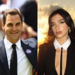 Met Gala 慈善晚宴 Dua Lipa、Federer 入列 展覽致敬 Karl Lagerfeld