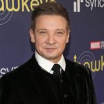 Jeremy Renner 重傷意外 調查報告指為救家人